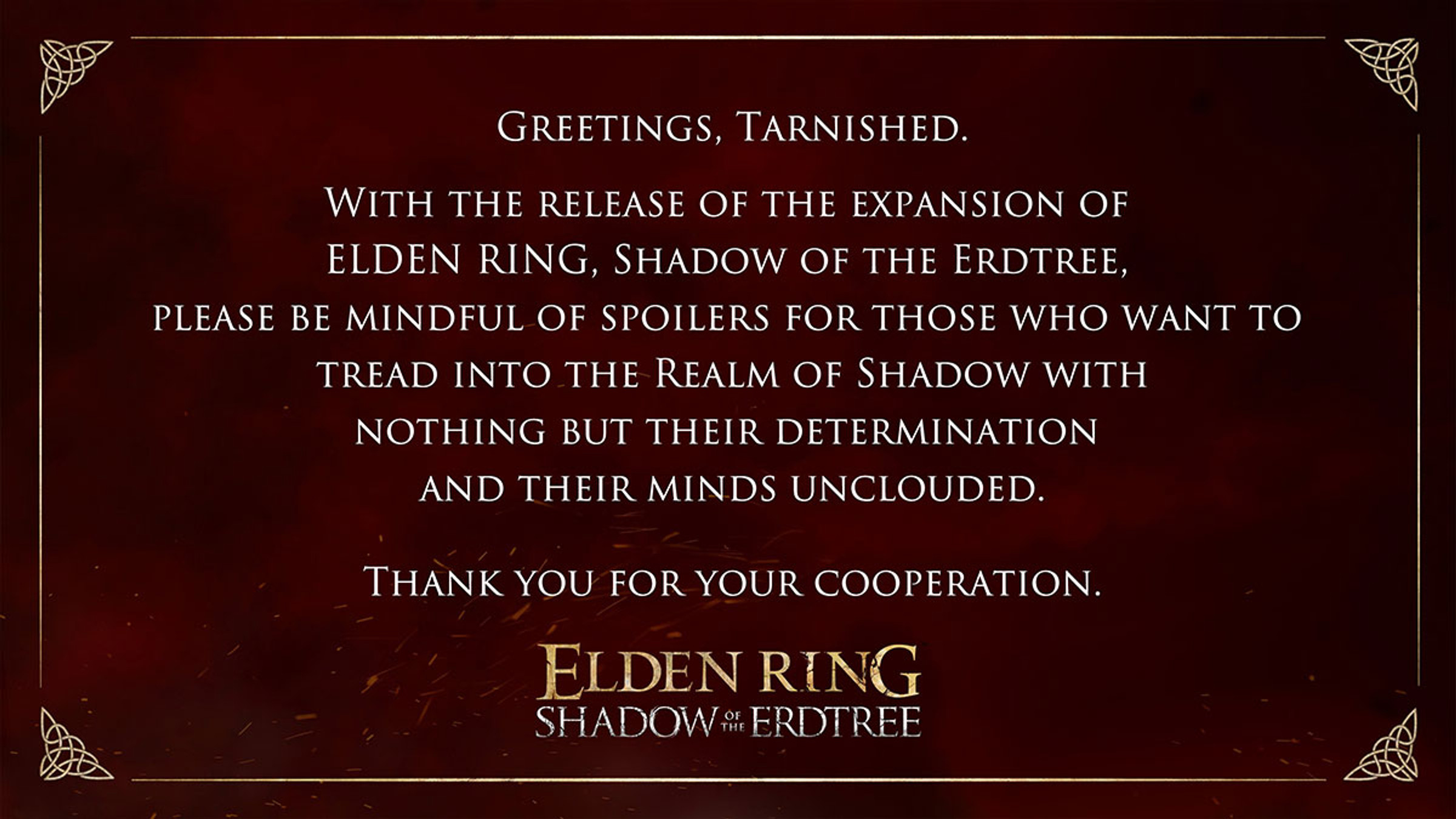 elden-ring-dlc-leak