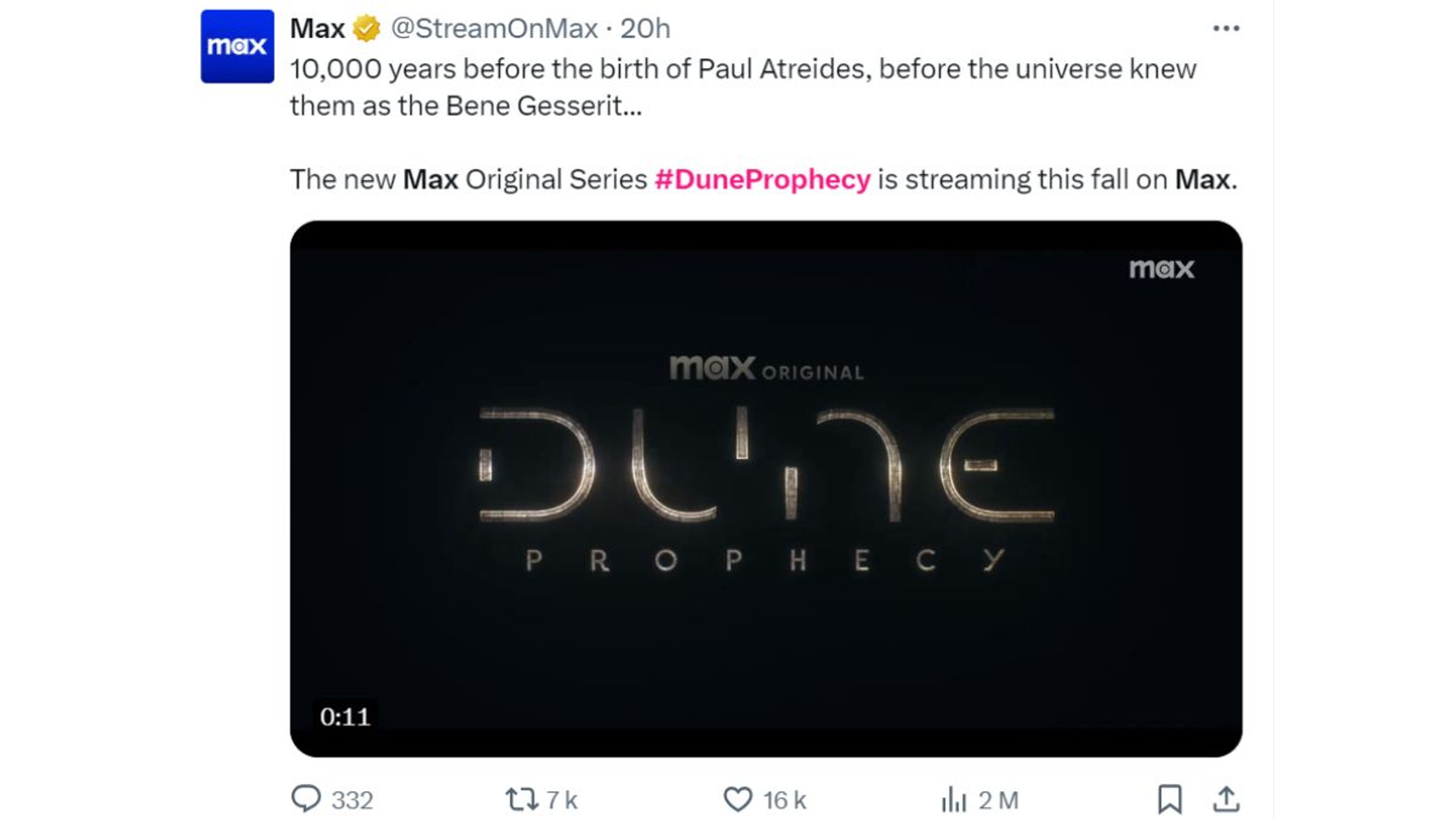 dune-prophecy-max
