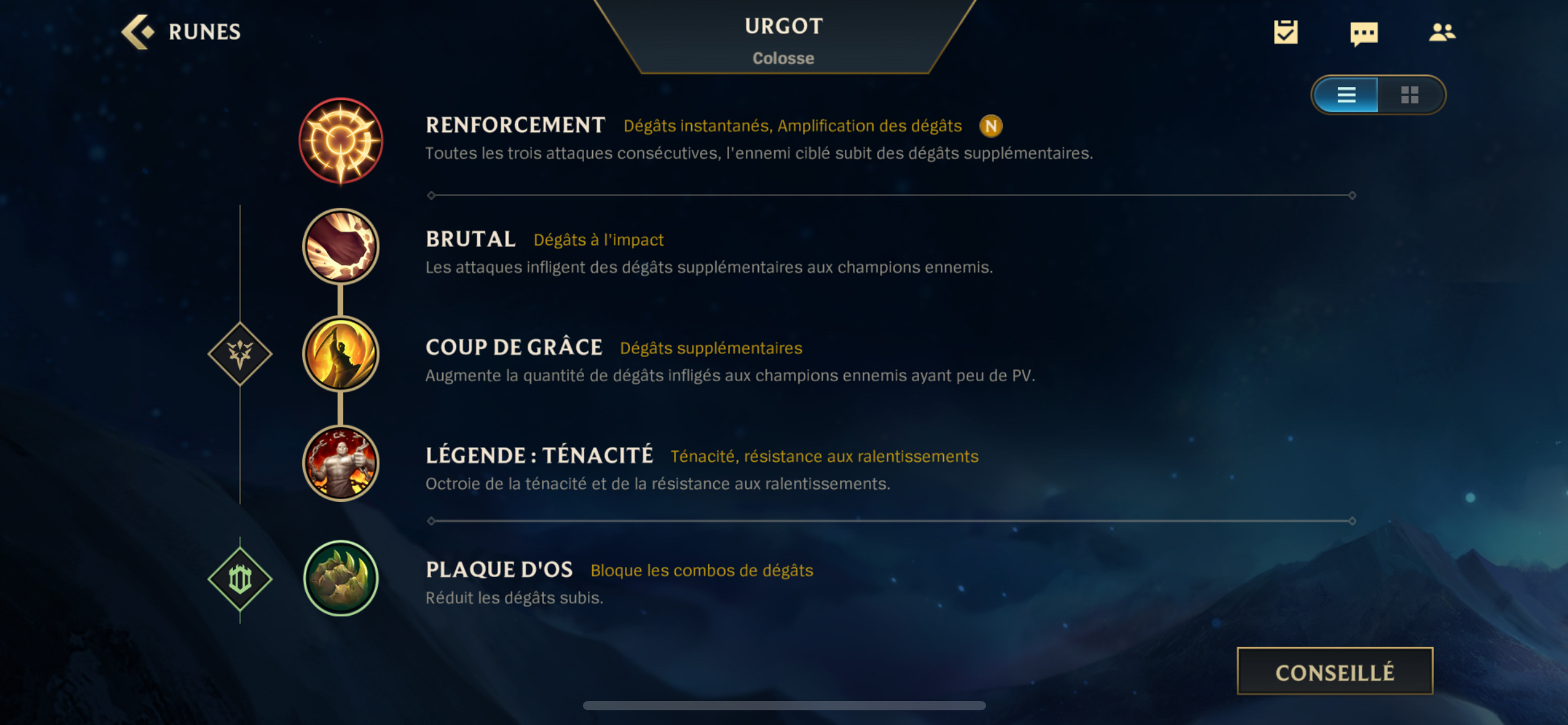 urgot-runes-wild-rift