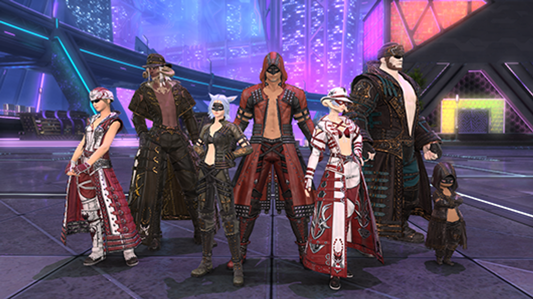 raid-set-ff14