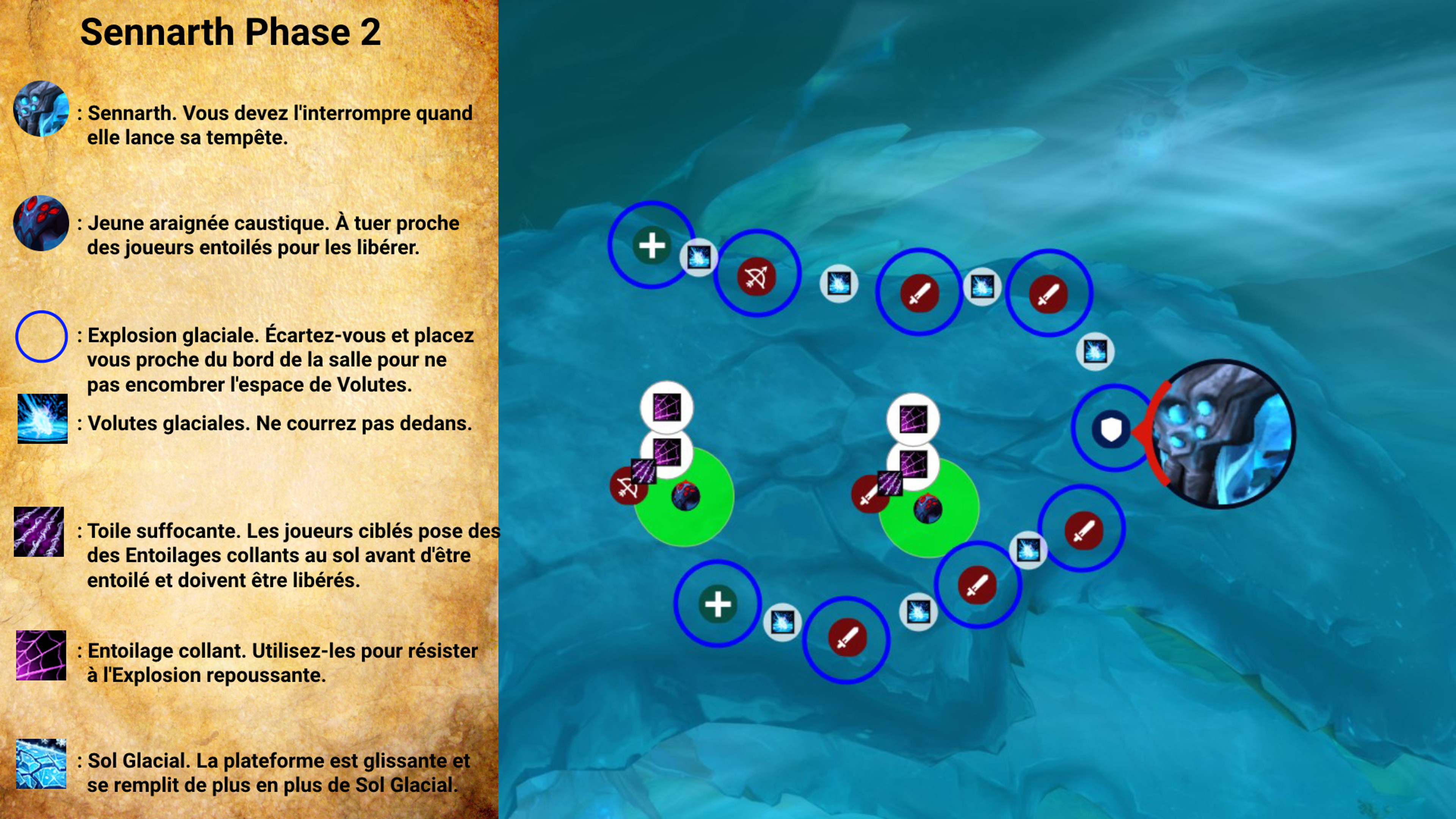 map-sennarth-p2