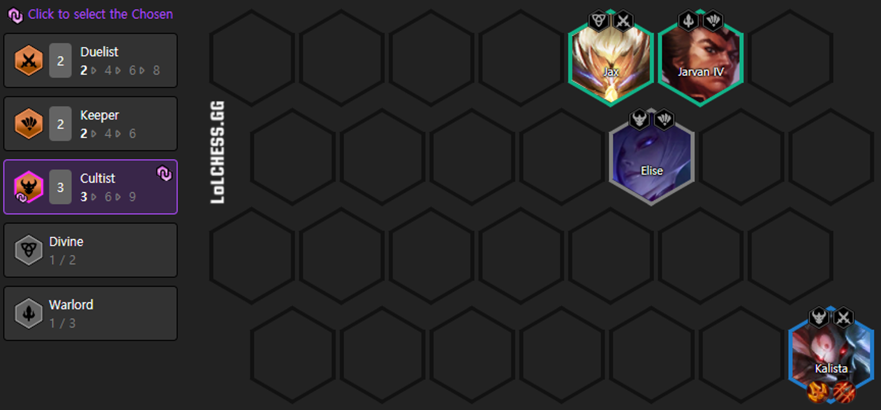 TFT-Guide-Compo-Meurtrier-Olaf-Niveau-4-Fanatique