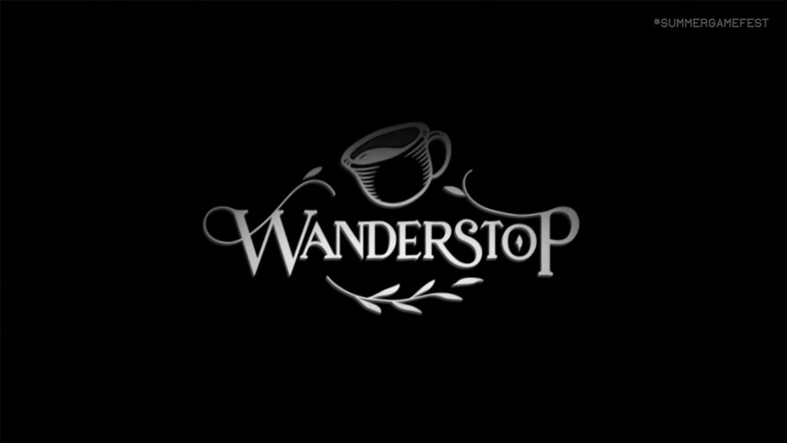 Wanderstop date de sortie, quand sort le jeu ?