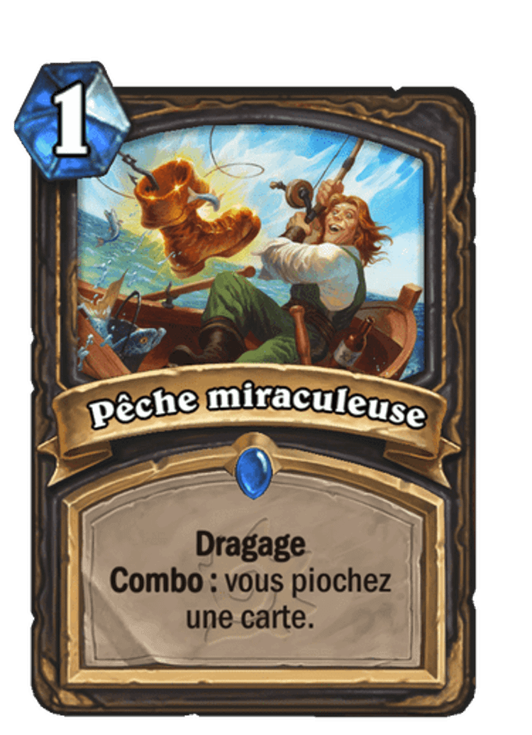 peche-miraculeuse-nouvelle-carte-hearthstone-coeur-cite-engloutie