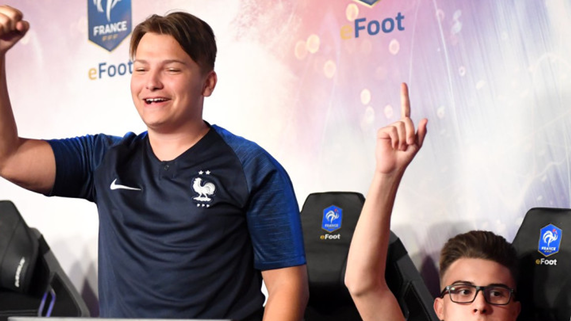 FIFA 20 : France vs Danemark, stream, format, composition et résultats