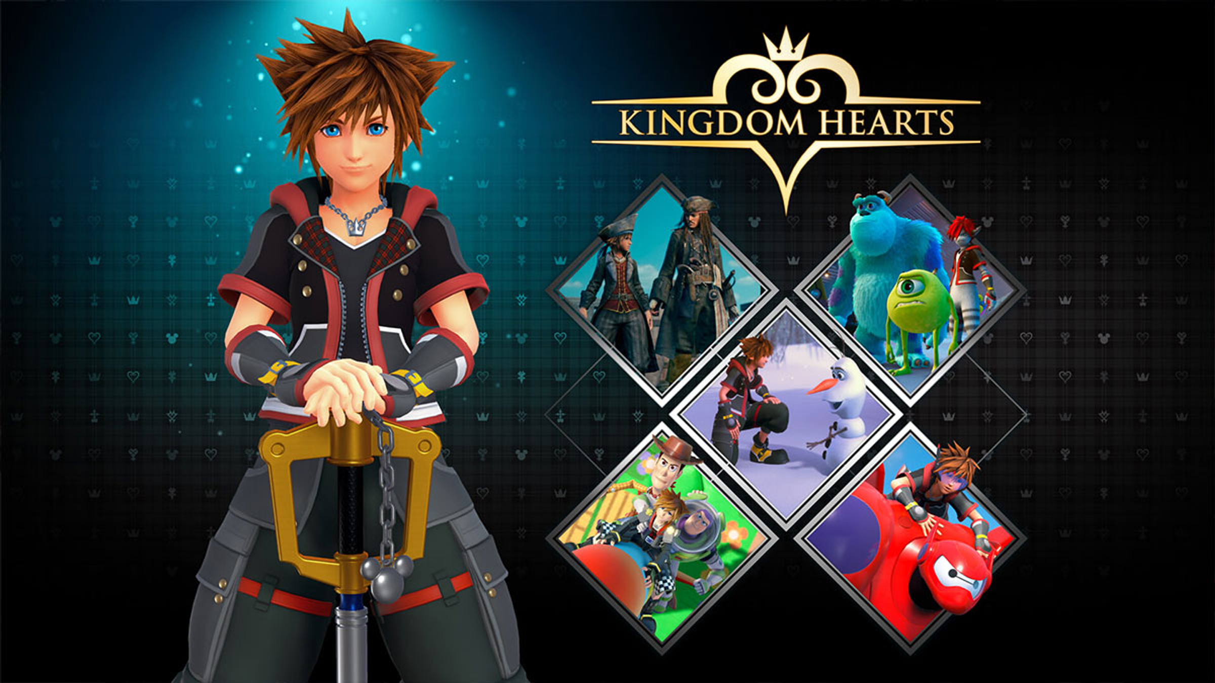 kingdom-hearts-ordre-jeux
