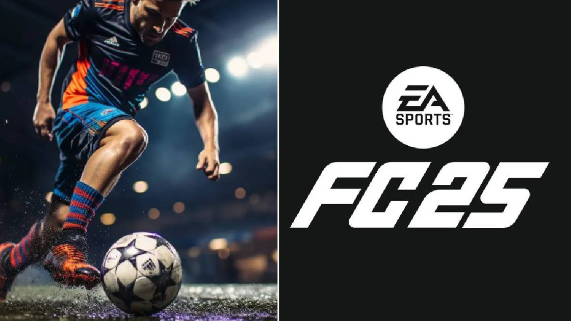 EA FC 25 Achat/Revente : liste des meilleurs joueurs à acheter pour gagner des crédits !