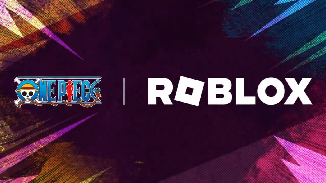 One Piece s'associe à Roblox pour proposer One Piece Grand Arena ! Quand pourra-t-on y jouer ?