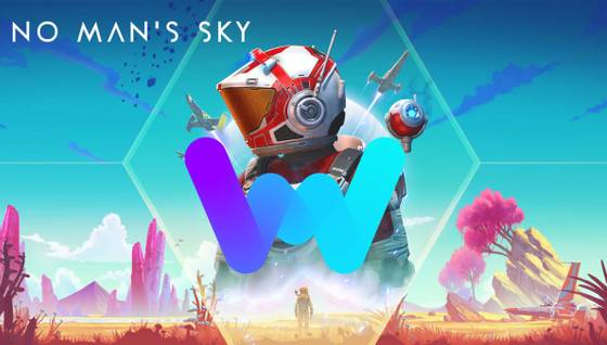 No Man’s Sky Trainer, peut-on utiliser des cheats ou des codes de triche sur le jeu ?