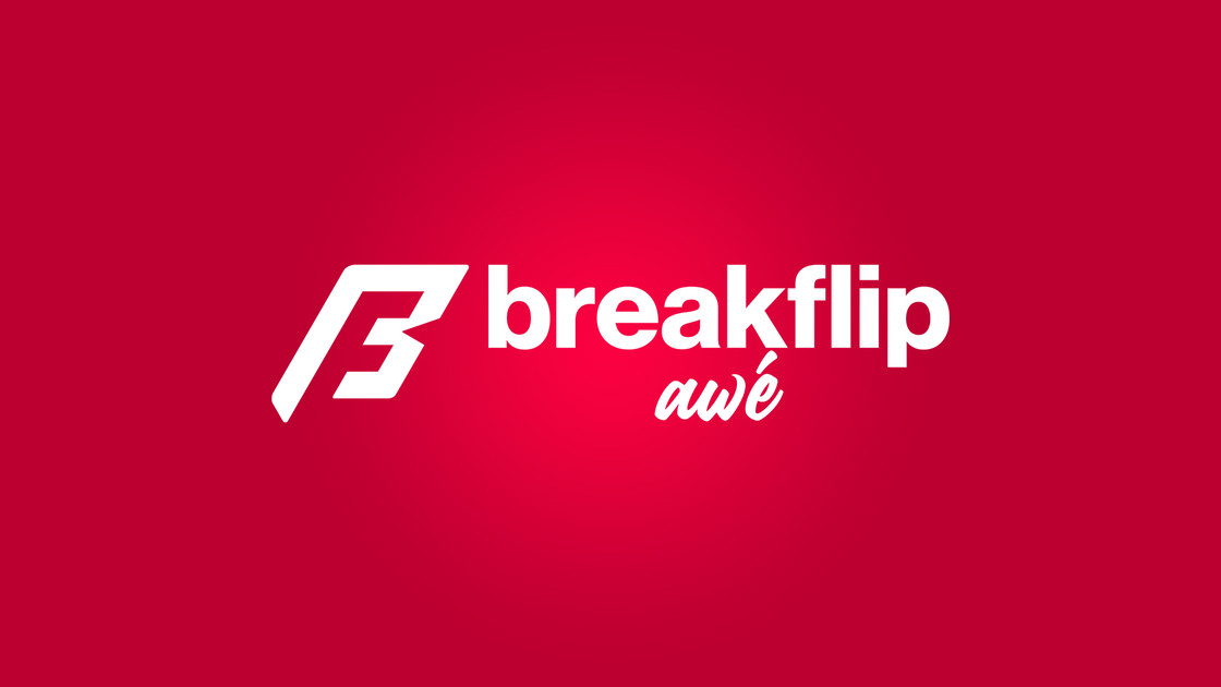 Breakflip Awé : le nouveau site d'actualité pour répondre à vos questions