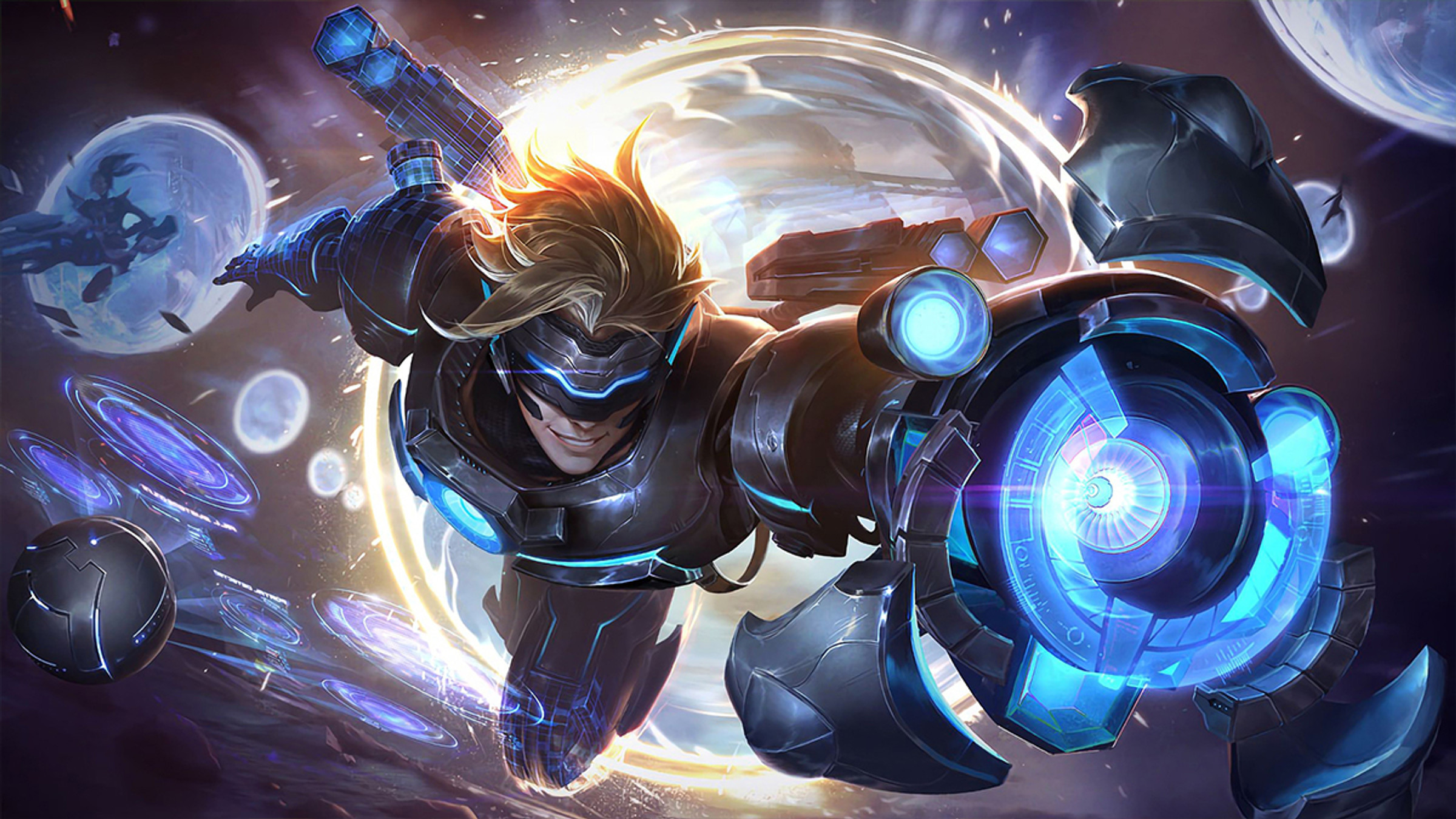 compo-ezreal-utimate-multivers-peeba-7-set-tft-8-5