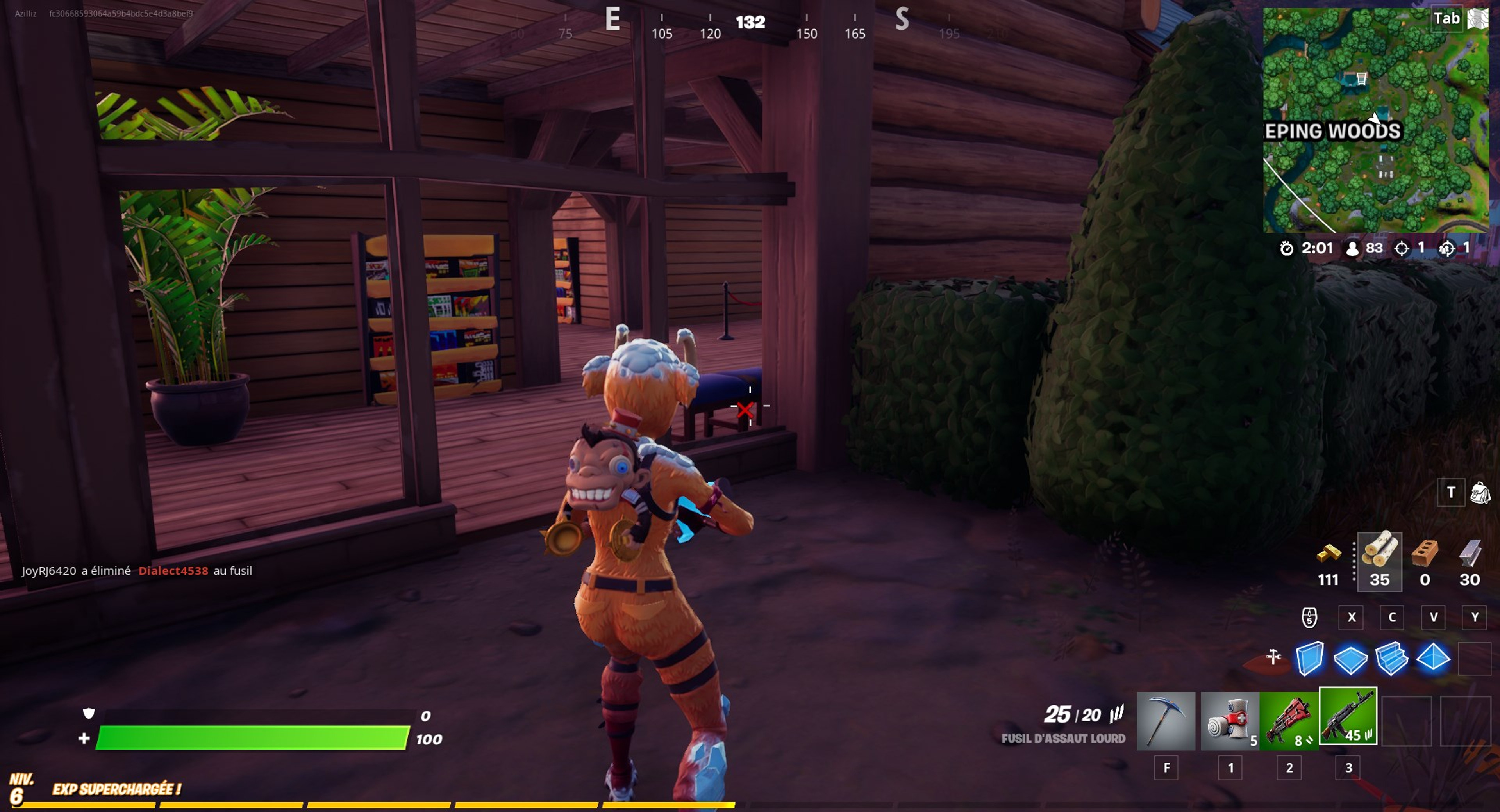 fortnite-avis-de-recherche-weeping-woods-misty-meadows-emplacement-2