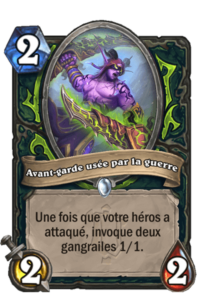 avant-garde-usee-guerre-nouvelle-carte-alterac-hearthstone