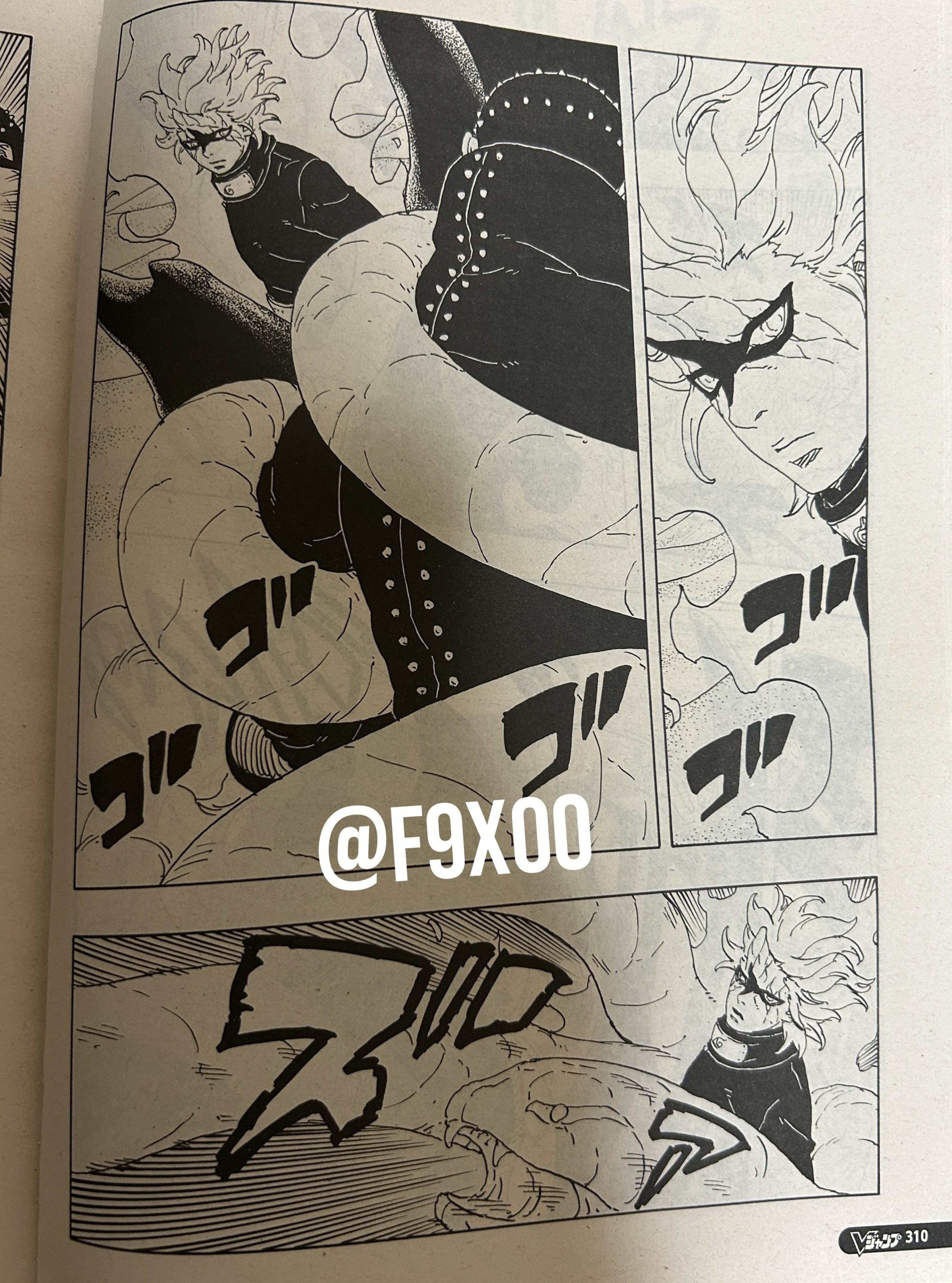 boruto-19-1