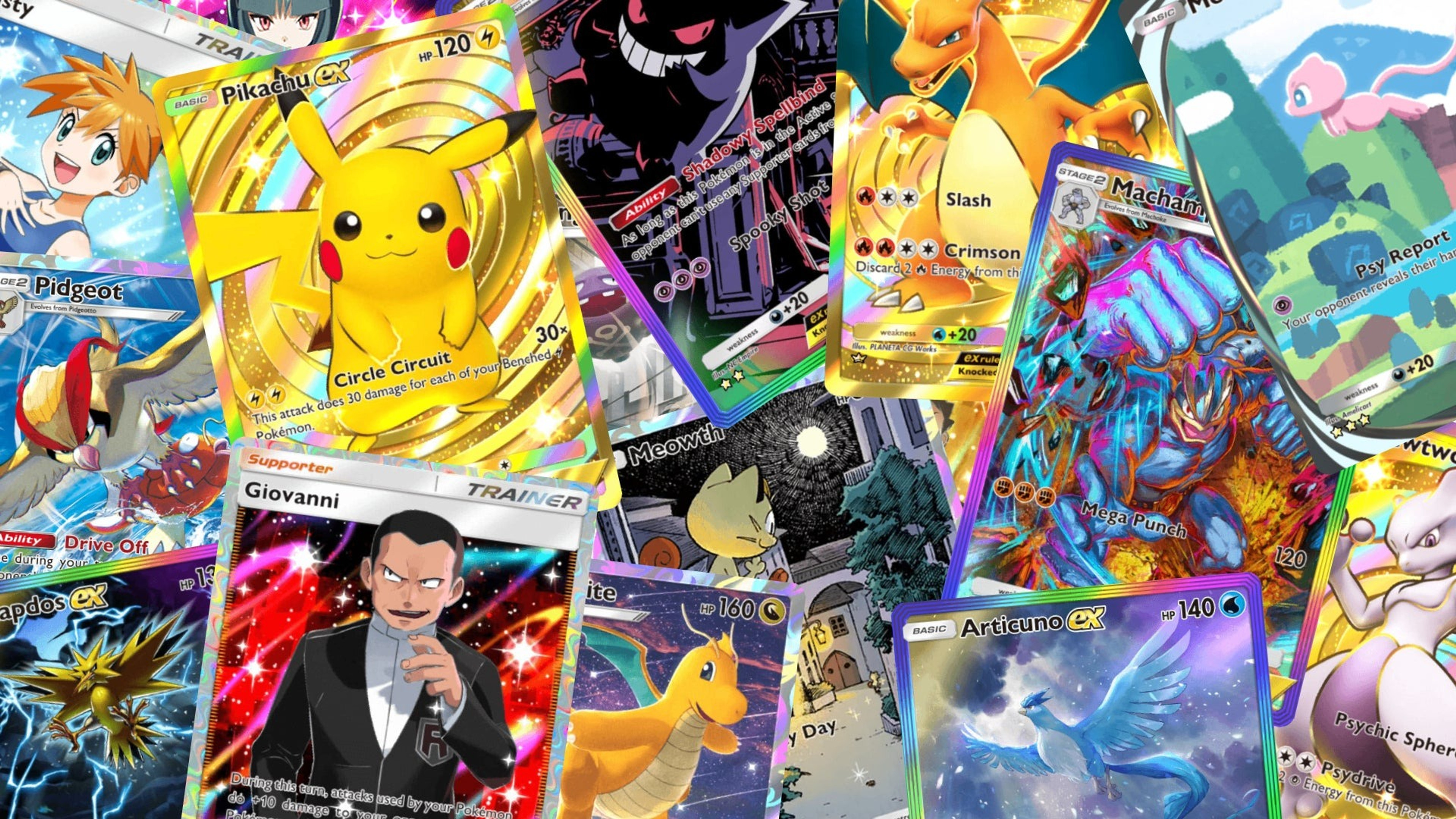 pokemon-tcg-cartes