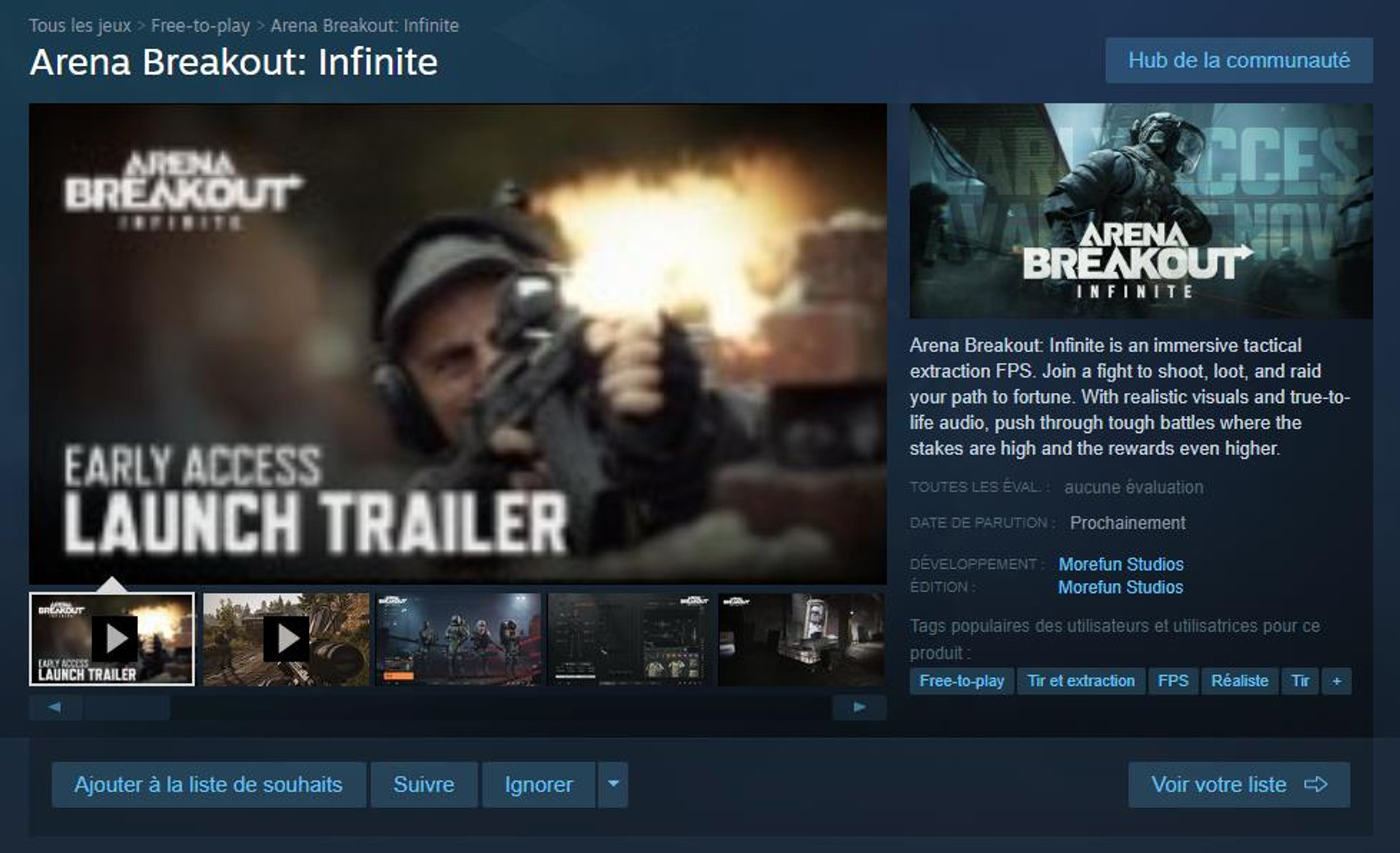 arena-breakout-infinite-steam