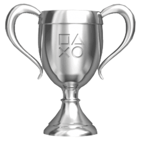 trophee_argent