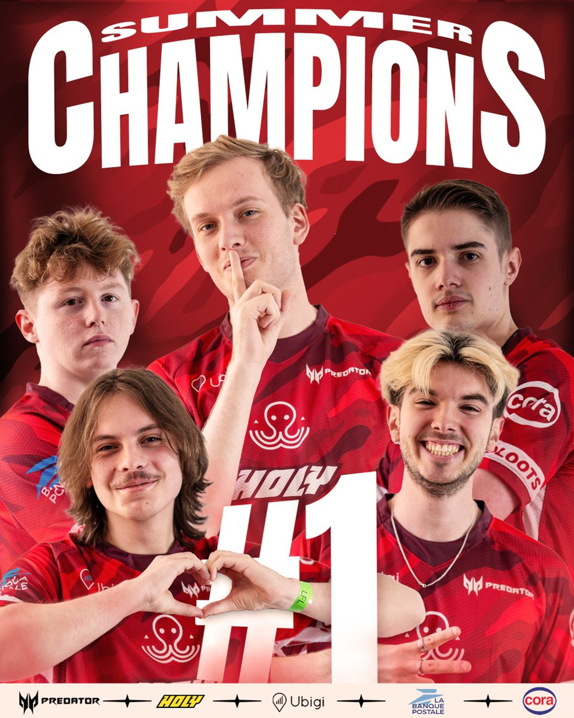 ici-japon-corp-champions-summer-split-2024