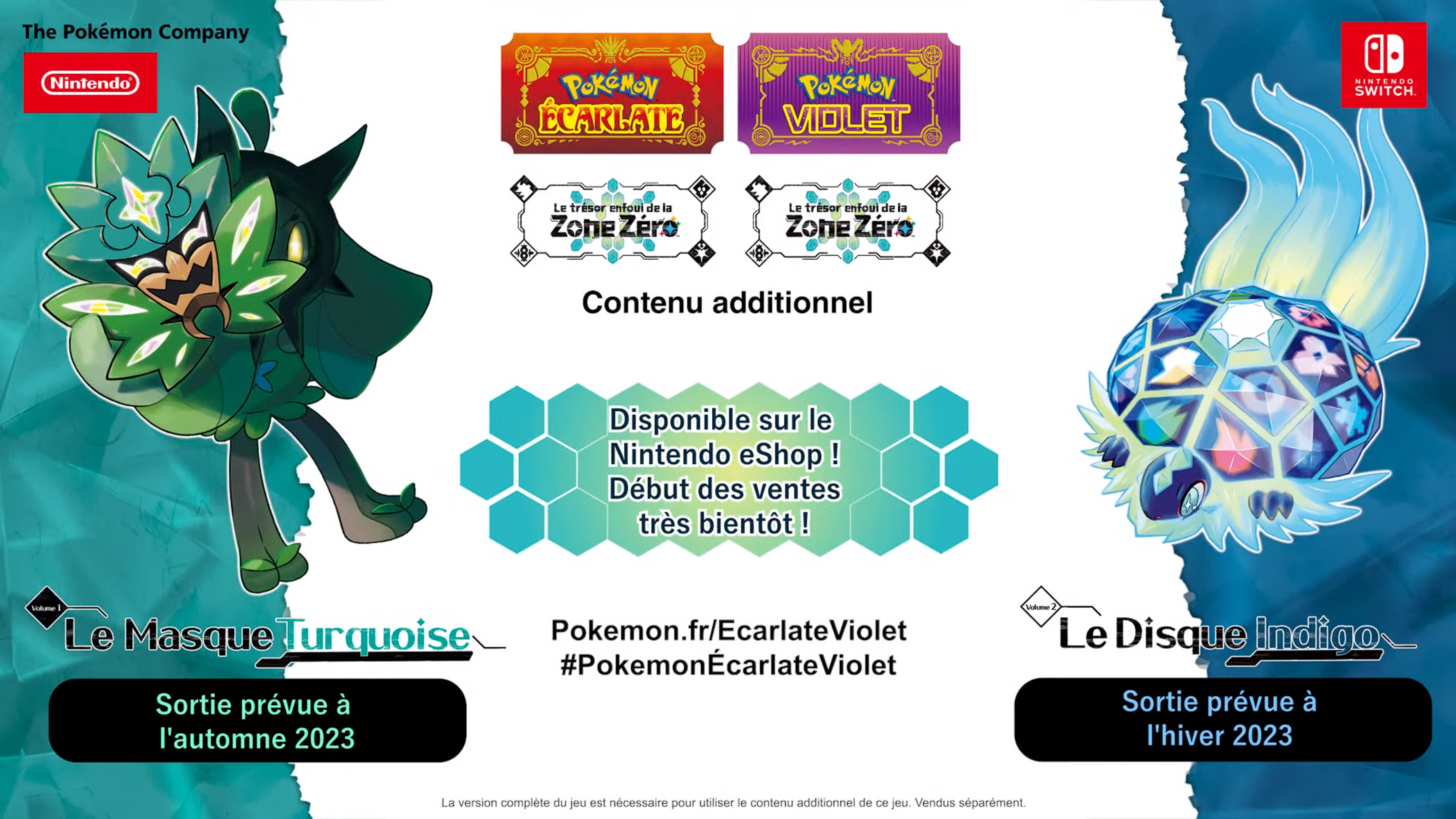 date-dlc-pokemon-ecarlate-et-violet