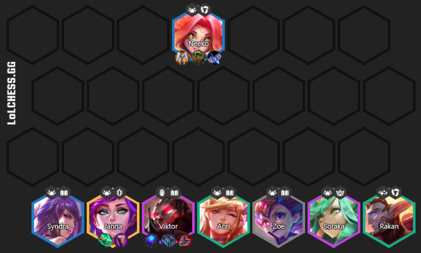 TFT-guide-compo-sorcier-gardien-des-etoiles