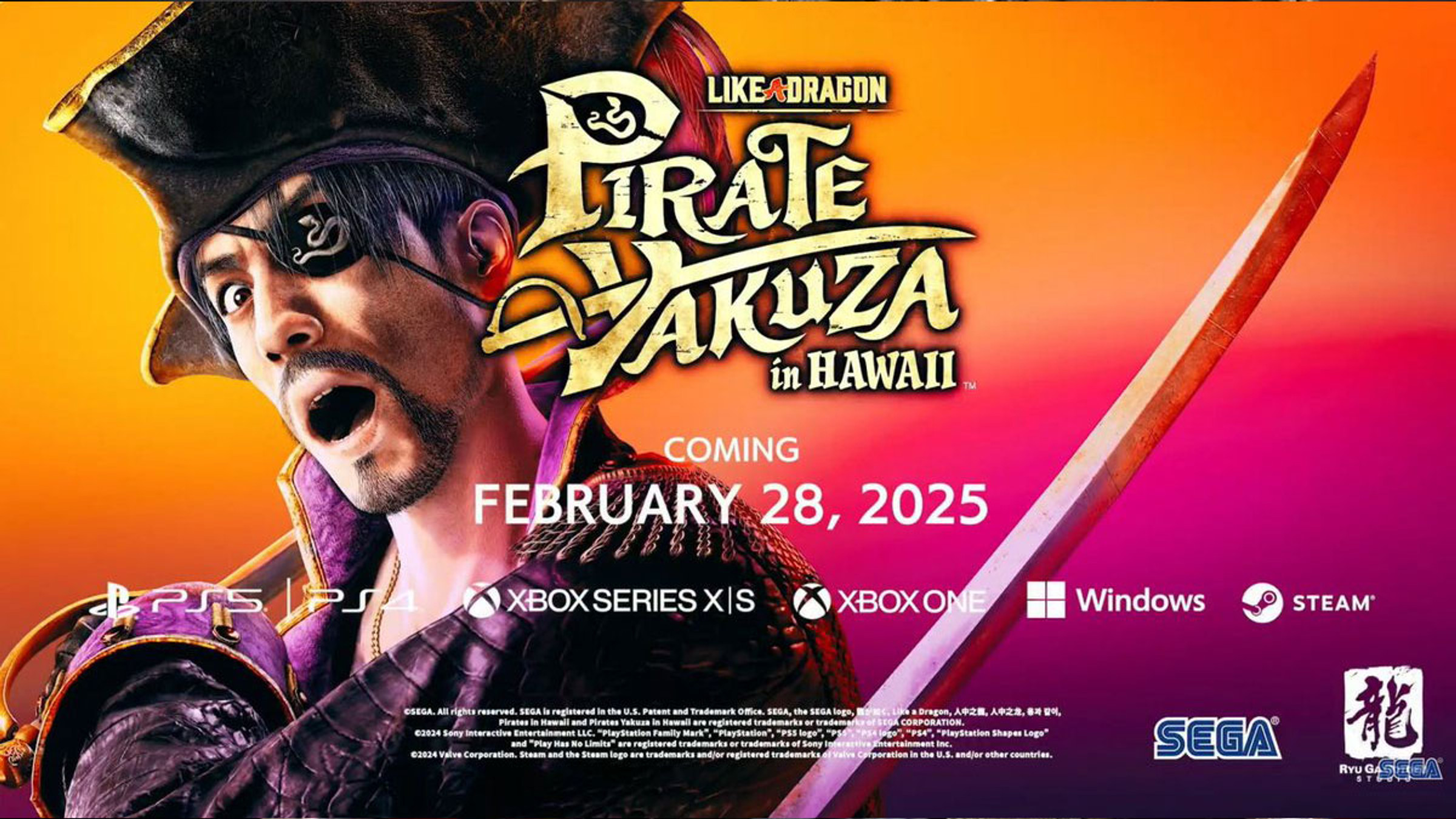 like-a-dragon-pirate-yakuza