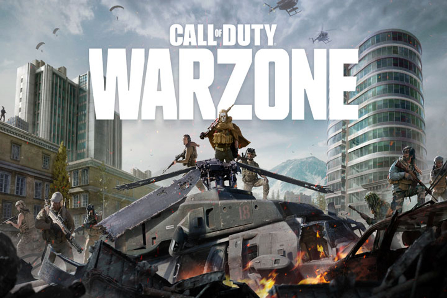 call-of-duty-warzone-mobile-smartphones-ios-android