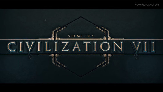Civilization 7 date de sortie, quand sort le jeu ?