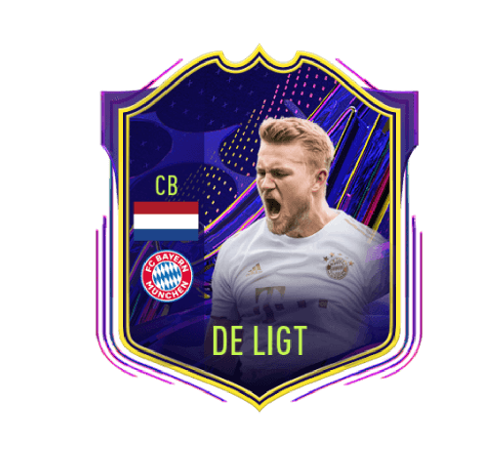 de-ligt-otw-fifa-23