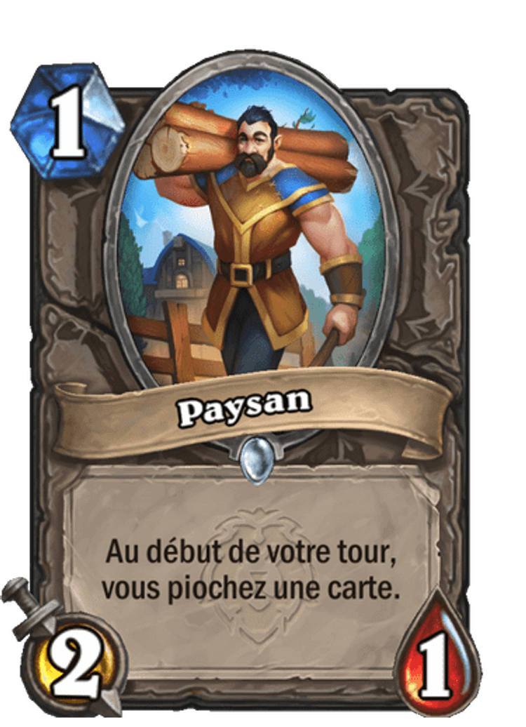 paysan-nouvelle-carte-unis-hurlevent-hearthstone