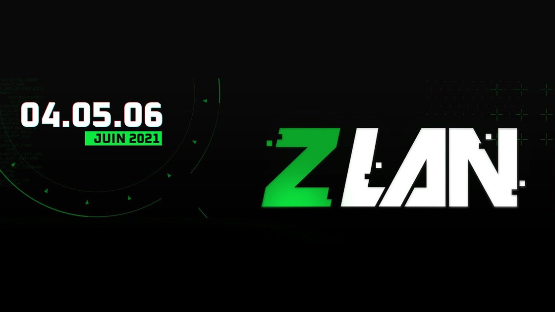 ZLAN 2021, comment s'inscrire et participer ?