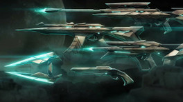 Araxys 2.0 VALORANT : date de sortie, prix et tous les skins du nouveau bundle !