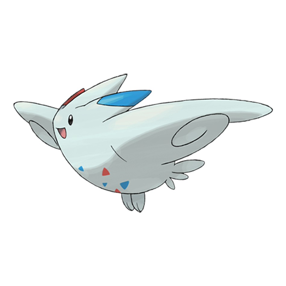 togekiss-pokemon-go