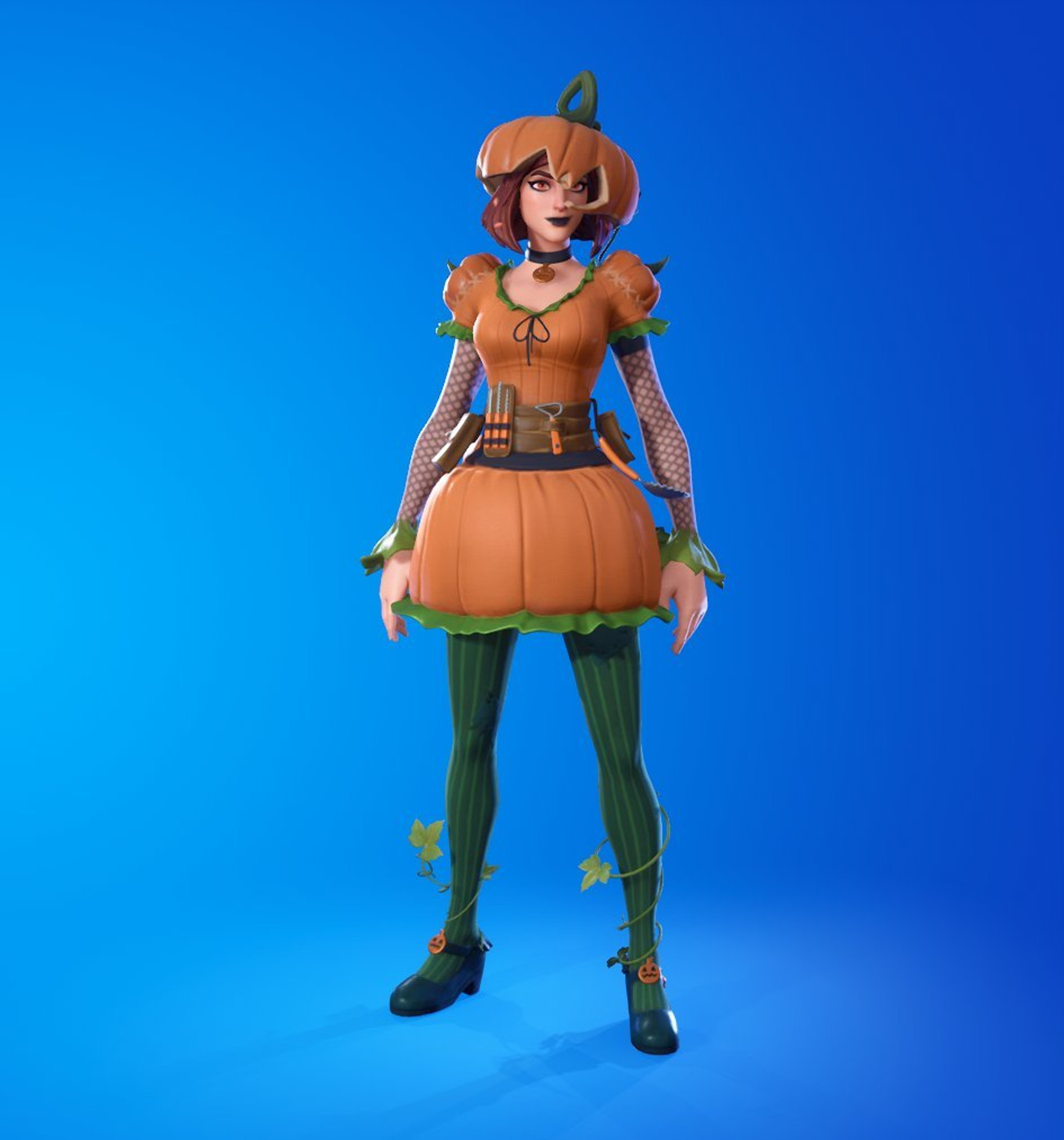 fortnite-halloween-skin-patch