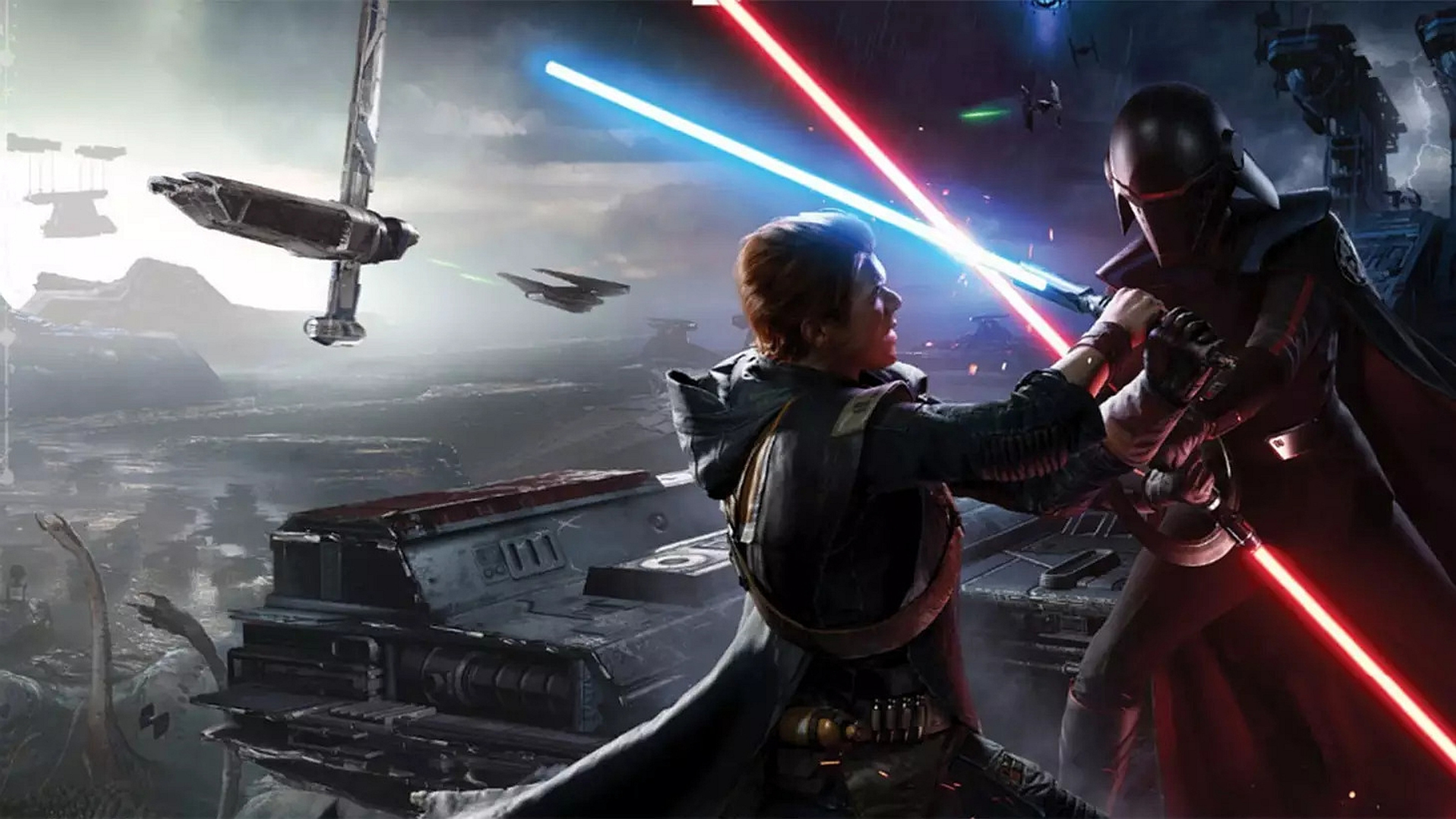 star-wars-jedi-fallen-order