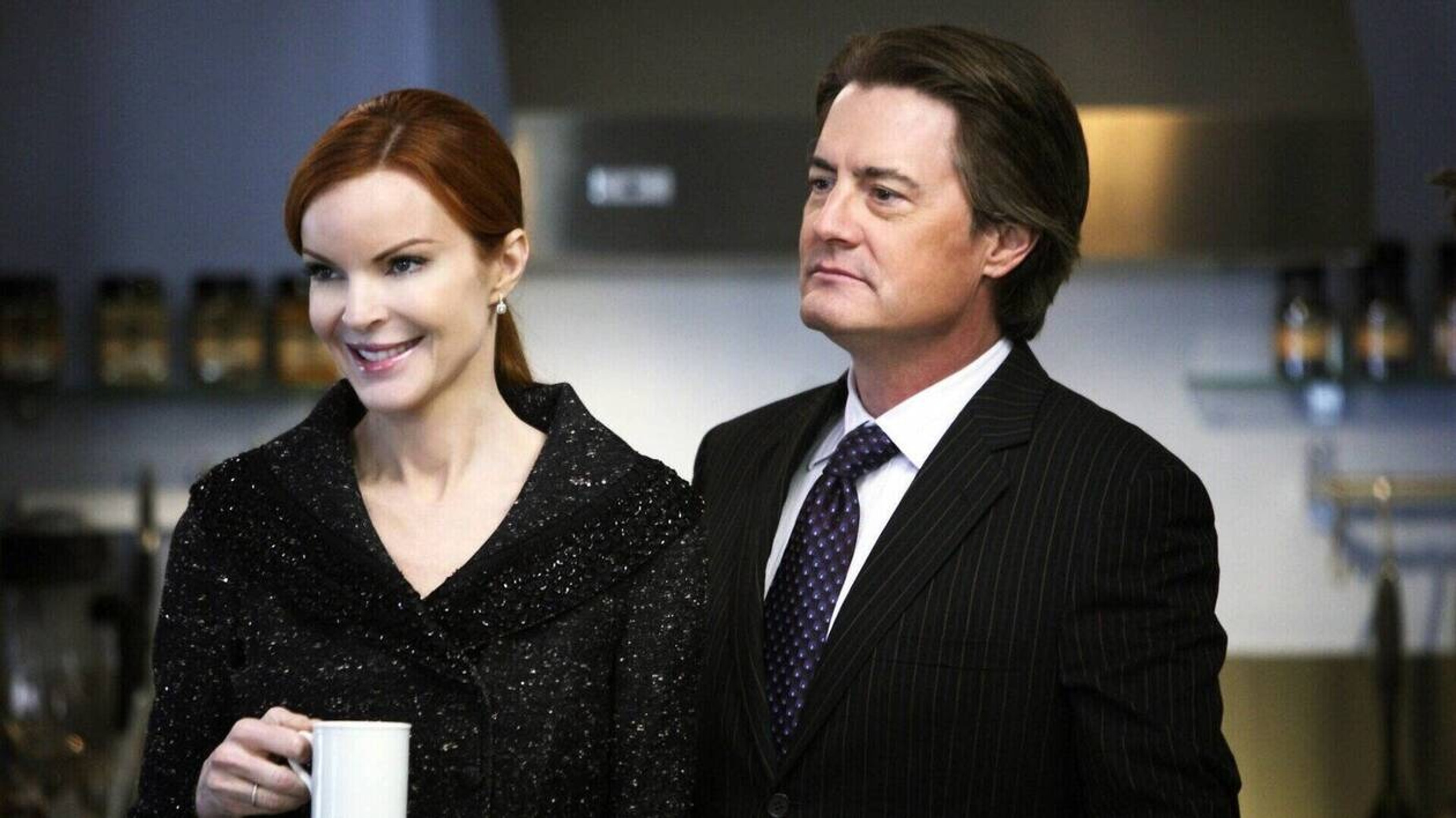 kyle-maclachlan-desperate-housewives