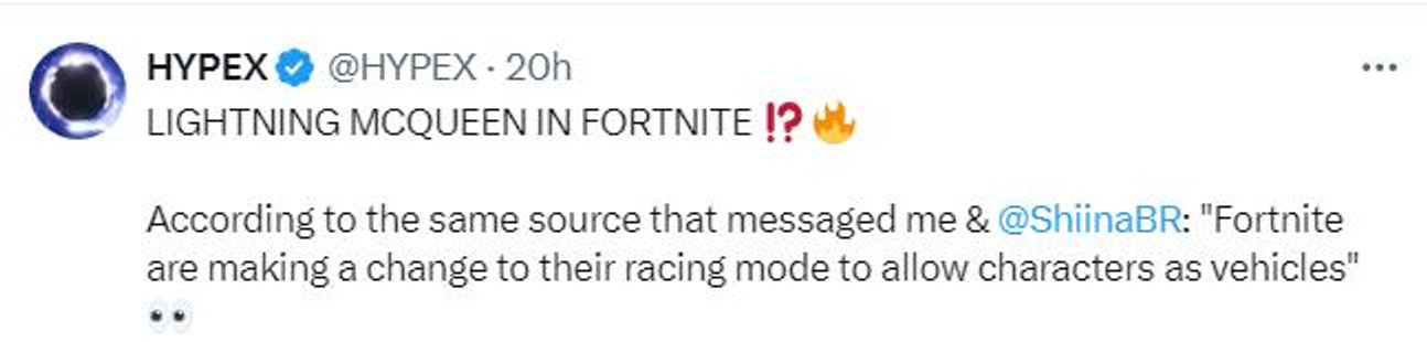 fortnite-leak-rocket-racing-s4c5