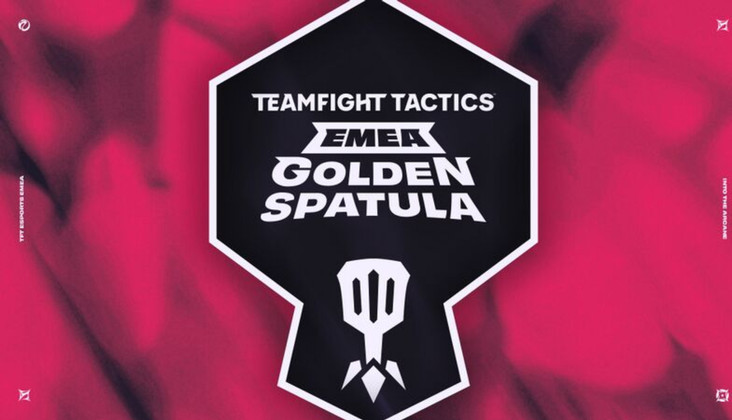 EMEA Golden Spatula TFT : date, streaming, qualifiés... toutes les infos sur la dernière compétition européenne du Set 13