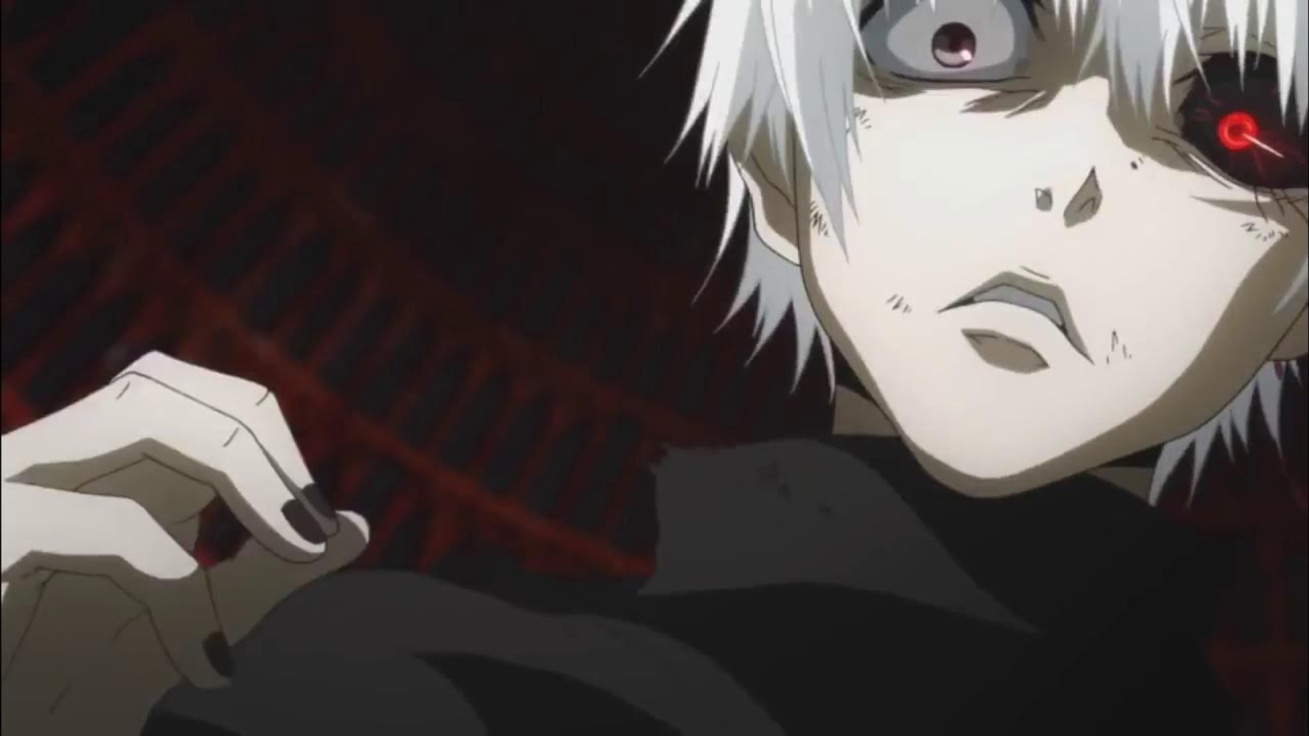 tier-list-tokyo-ghoul-break-the-chains-meta