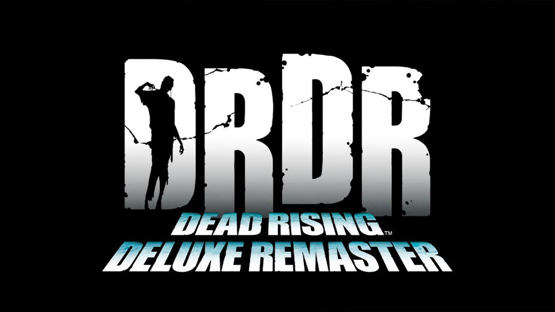 Date de sortie Dead Rising Deluxe Remaster : quand revient Frank West ?