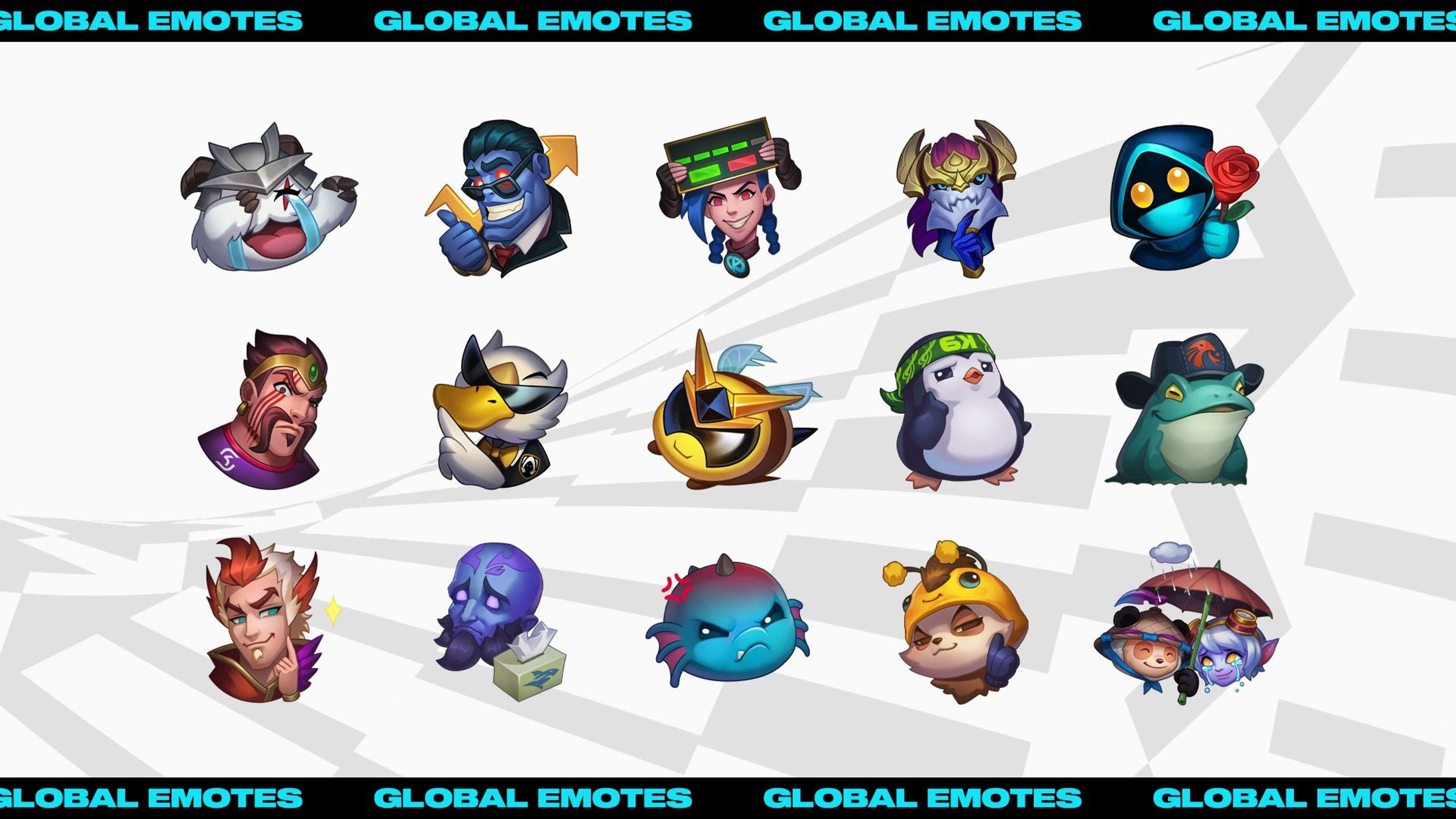 emotes-equipes-pro-league-of-legends-lol-2