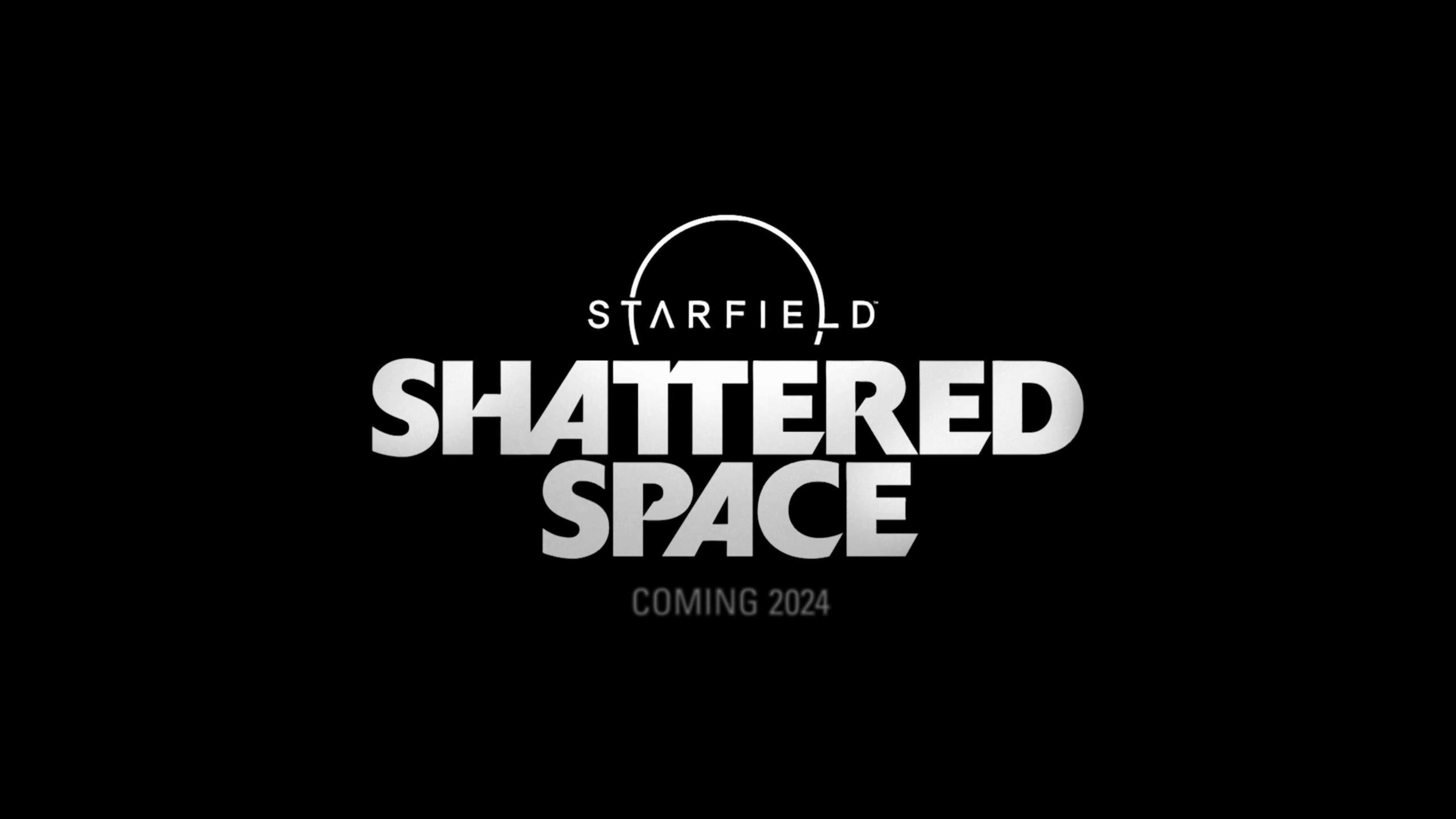 starfield-shattered-space-date