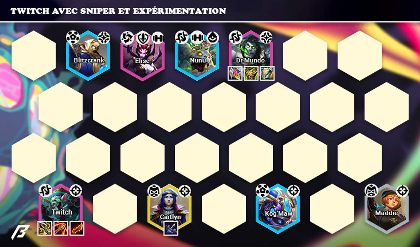 twitch-sniper-experimentation-compo-set-13-tft