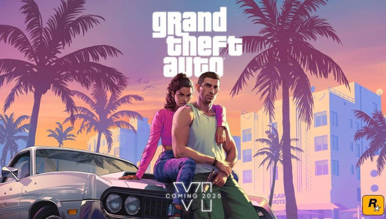 Combien a couté GTA 6 ? Un budget de plusieurs milliards ? Voici le véritable prix du développement du jeu