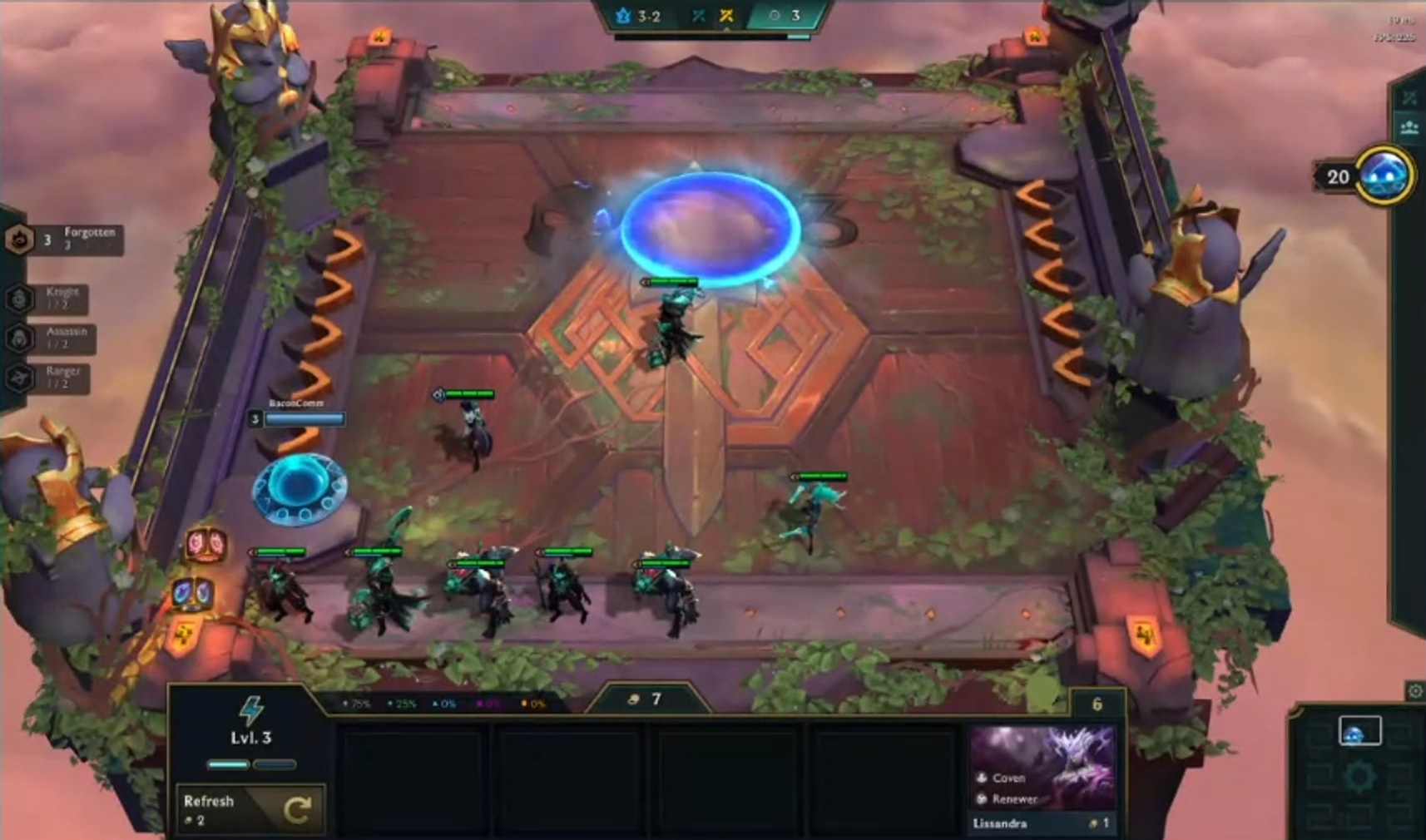 Hyper-Roll-Teaser-TFT