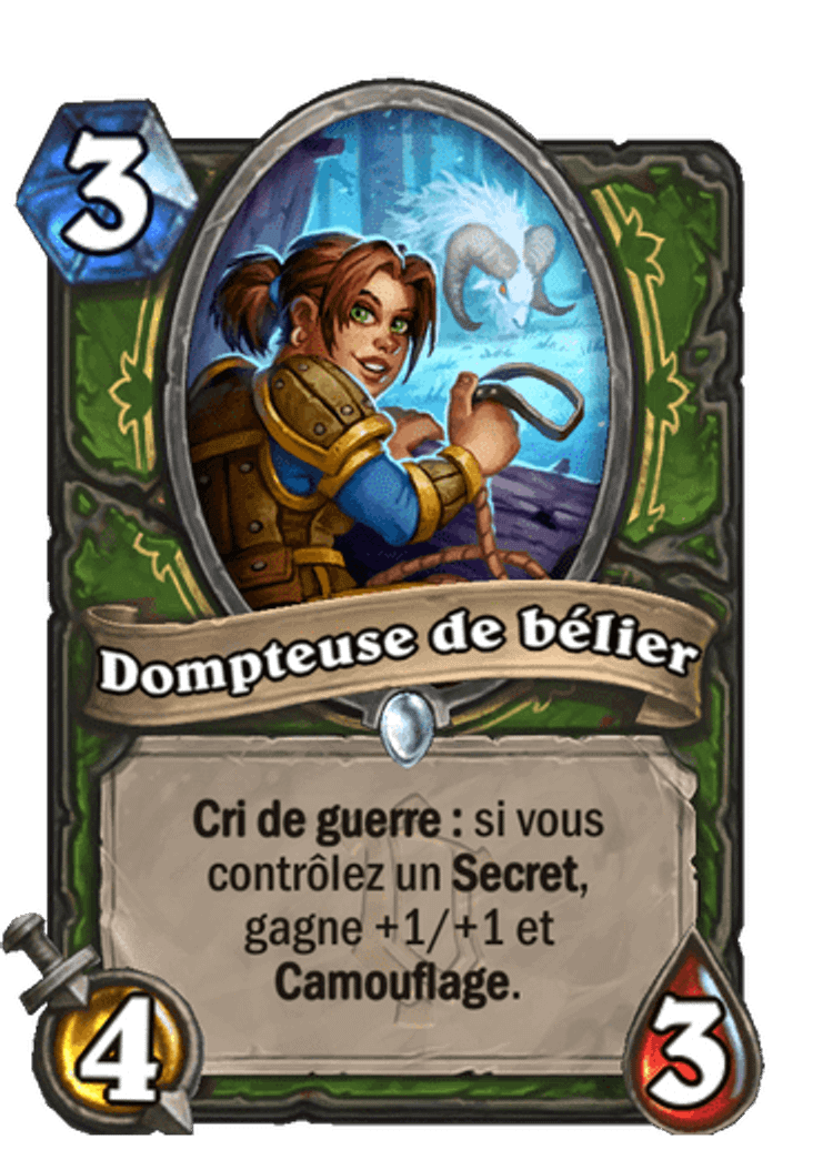 dompteuse-belier-nouvelle-carte-alterac-hearthstone