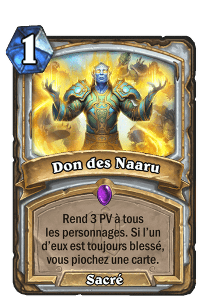 don-naaru-nouvelle-carte-alterac-hearthstone