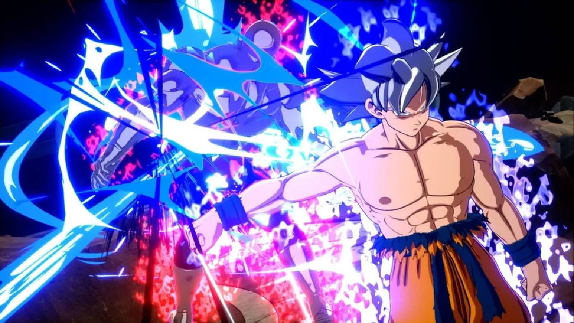 Dragon Ball Sparking Zero : Prix, éditions, plateformes, roster … Tout ce qu’il faut savoir sur ce nouveau jeu !