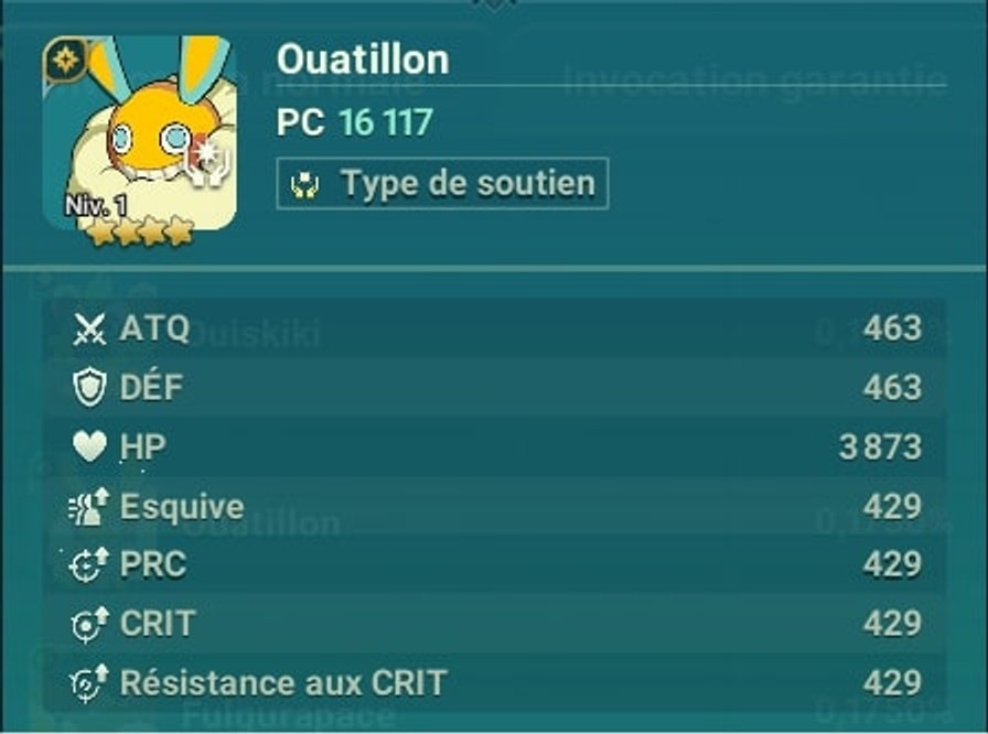 ouatillon-ni-no-kuni-familier