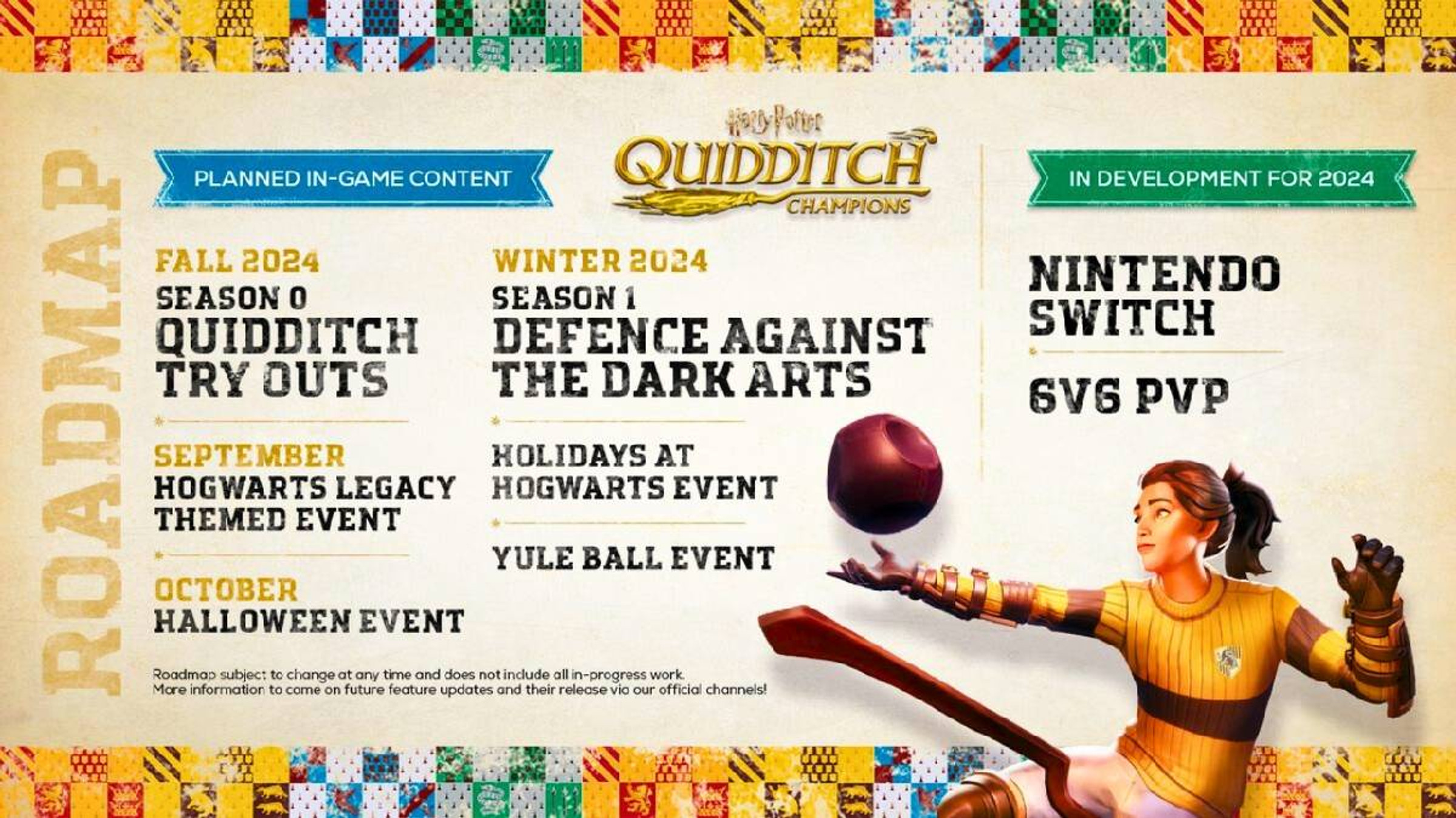 harry-potter-quidditch-champions-roadmap-2024