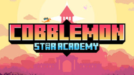 Cobblemon Star Academy : comment créer un serveur comme celui de Pokérayou d'Etoiles ?